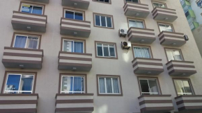 Apartamento Balneário Camboriú - 2 quartos 80m do mar